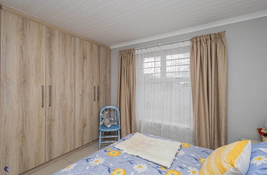 3 Bedroom Property for Sale in Laguna Sands Western Cape